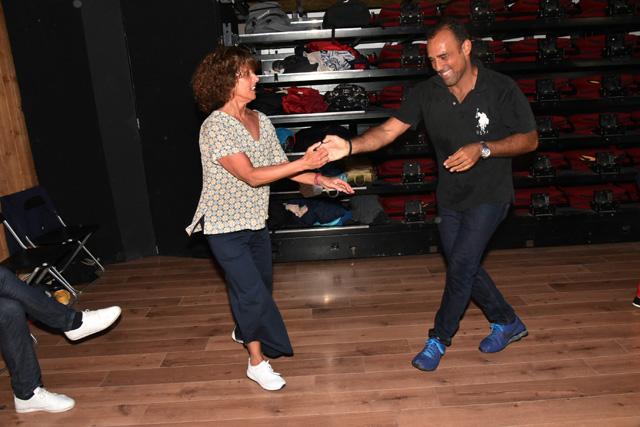min 2019 06 09 Station Danse 386